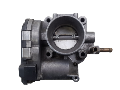 Air Throttle Body Honda 0280750141 Bosch 1178
