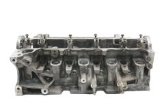 mk11567eby