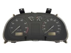 ca49-pk13603eby