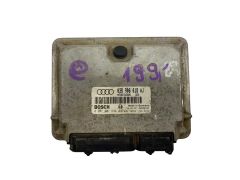 ad8-pk12112eby