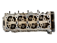 Cylinder Head VWAG 03F103373D 1.2 8V TSI CBZ 2