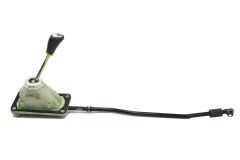mk10899eby