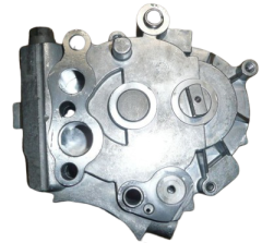 Oil Pump Jumper Boxer Ducato III 3.0HDI 1001G3 Qplus