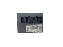 Controller 1K0959433BT 5DK008977-02 VW Audi Seat Skoda Hella 58251