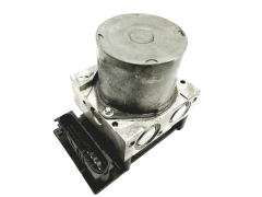 Abs Pump Renault Megane 2 Scenic 2 8200038695 Bosch 34677