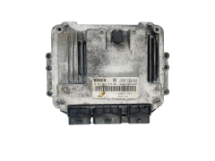 Controller 0281011432 8200311550 8200311553 Renault Bosch 43222