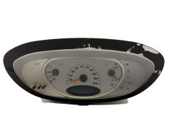 ca6-pk9576eby