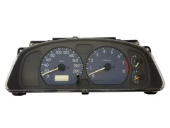 ca18-pk9991eby