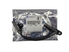 Camshaft Sensor Original 9810375980 Citroen Peugeot