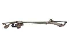 Wiper Mechanism Mercedes-Benz W169 A1698200300 404.902 Valeo 1167