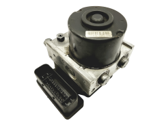 Abs Pump Ford Fiesta 8V512M110AD FoMoCo Ate 35949