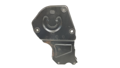 Timing Gear Housing / Cover 7700853921 J7T760 2.2 12v Renault Safrane