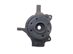 Wheel Steering Knuckle Front Right Renault 7700839811 7700830220