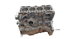 Cylinder Block K9KP732 K9K732 Renault 1.5 dci Megane 2 Scenic 2 Siemens S35