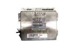 ca14-db7850eby