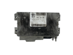 Controller Fiat 46411120 IAW16F.E0 61602.072.01 Magneti Marelli 53703