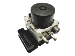 Abs Pump Dodge Nitro 25.0212-0480.4 00.0402-639C.4 Ate