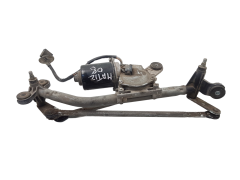 Wiper Mechanism Front Chevrolet Spark Daewoo Matiz 1599