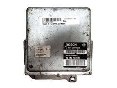ca14-db9320eby