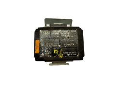 ca2-pk10970eby