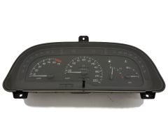 ef4-pk17355eby