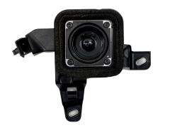 bpad19-jj1128eby