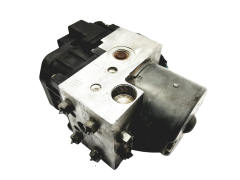 Abs Pump Opel Zafira Astra G 90581417 0265216651 38859