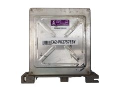 ca2-pk2757eby
