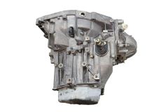 ca53-mk1041eby