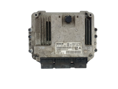 Controller 0281013869 9653958980 9664356980 Bosch 47556