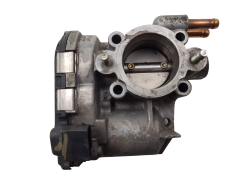 Air Throttle Body Agila Astra G Corsa C 9157512 0280750044 1.0 1.2 1046