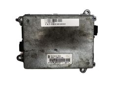 ca2-db5301eby