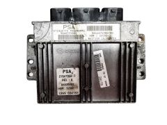 ca14-db9448eby