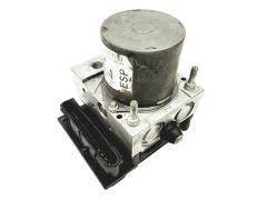 Abs Pump Fiat Punto 46825716 0265234006 Bosch 60379