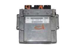 kb2231eby