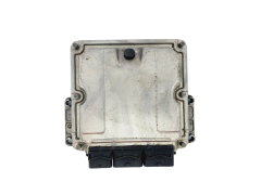 Controller 0281010819 8200039569 8200166362 Fiat Renault Bosch 42524
