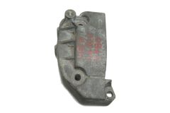 mk6388eby