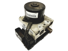 Abs Pump Jeep Grand Cherokee P52128128AD 56041022AD Ate