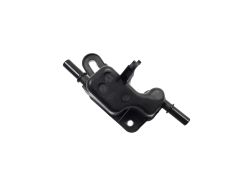 Fuel Lines 175619502R 2.0 Dci Renault Trafic 3 Vivaro 2 0km S2