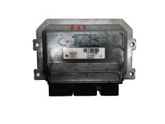 ca17-db10494eby