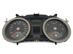 ca8-pk14525eby