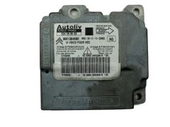 jj11149eby