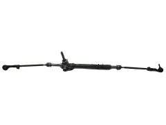 Steering Gear Renault Twingo I 7700413643 6000022163 SMI