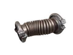 Egr Tube 1628WX 2.0 2.2 HDI Boxer Jumper Ducato PSA Fiat