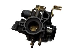 jj8955eby