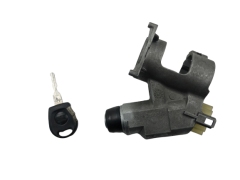 Ignition Switch Seat Ibiza Cordoba 6K0905851 1346