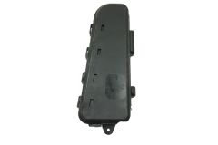 pmk2536 pmk2536