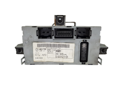 Comfort Controller Fiat 46817786 Delphi 20332