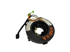 Airbag Slip Ring Opel 315625731 13277927