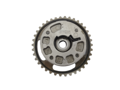 mk7155eby